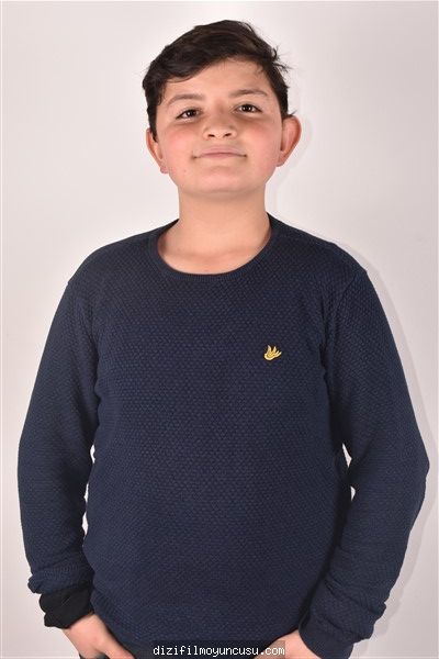 Nevşehir Cast Ajans Duran 80940