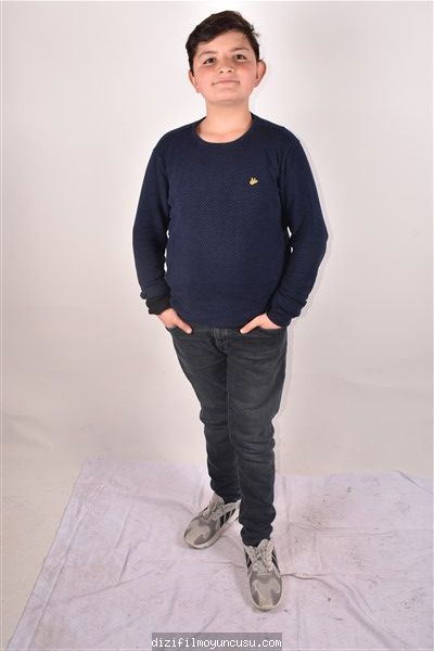 Nevşehir Cast Ajans Duran 80941