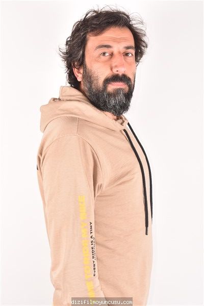 Nevşehir Cast Ajans Ebubekir 80825