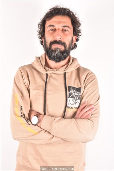Nevşehir Cast Ajans Ebubekir 80827