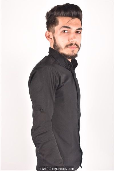 Nevşehir Cast Ajans Elnur 80781