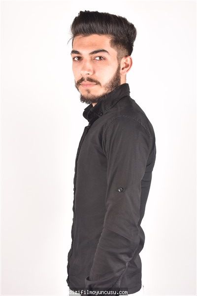 Nevşehir Cast Ajans Elnur 80782