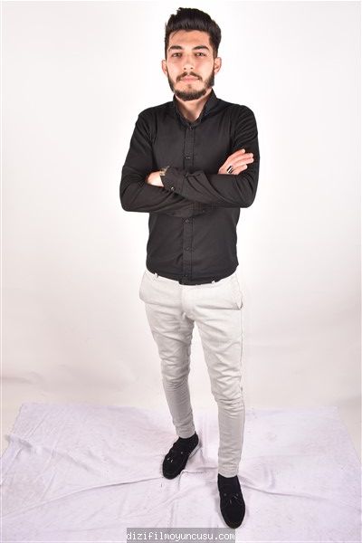 Nevşehir Cast Ajans Elnur 80783