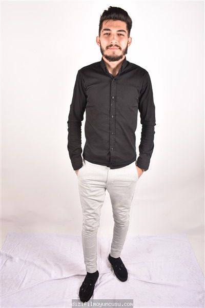 Nevşehir Cast Ajans Elnur 80784