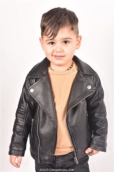 Nevşehir Cast Ajans Emir 269141