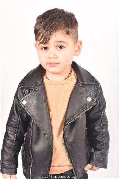 Nevşehir Cast Ajans Emir 80821