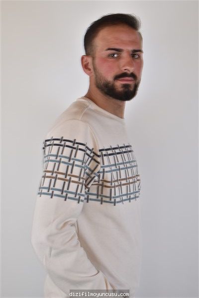 Nevşehir Cast Ajans Enis 80841