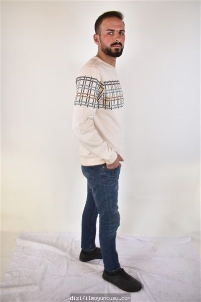 Nevşehir Cast Ajans Enis 80842