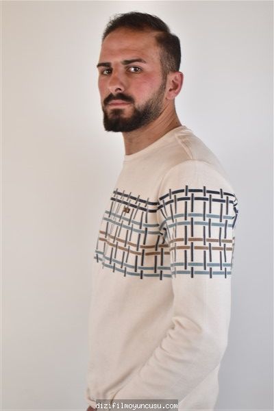 Nevşehir Cast Ajans Enis 80843