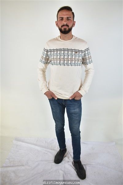 Nevşehir Cast Ajans Enis 80844