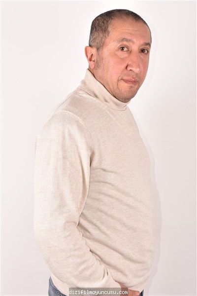 Tokat Cast Ajans Fatih 80625