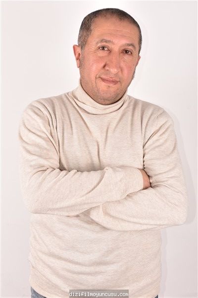 Tokat Cast Ajans Fatih 80626