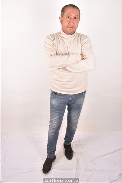 Tokat Cast Ajans Fatih 80627