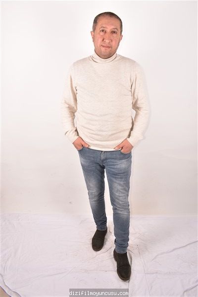 Tokat Cast Ajans Fatih 80628