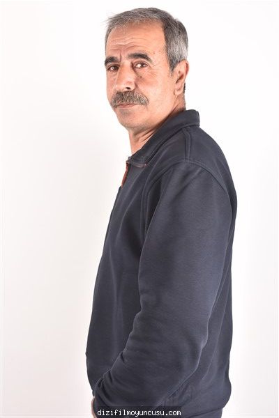 Nevşehir Cast Ajans Ferhat 80677