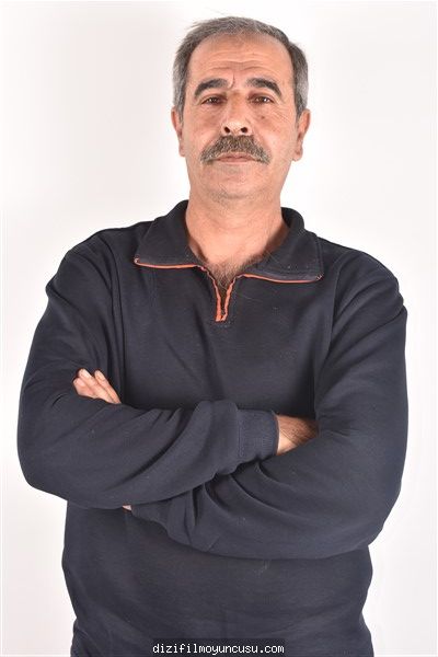 Nevşehir Cast Ajans Ferhat 80678