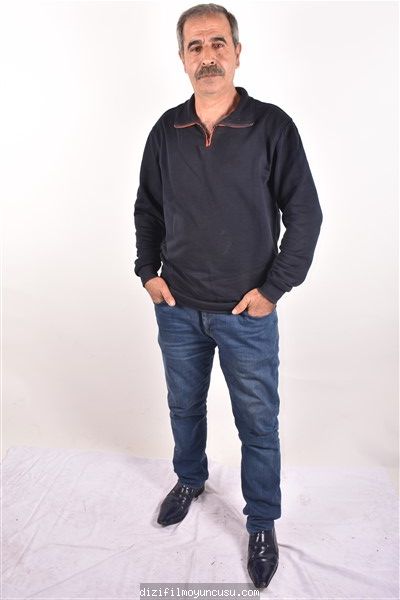 Nevşehir Cast Ajans Ferhat 80680