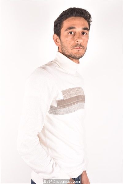 Nevşehir Cast Ajans Gökhan 80829