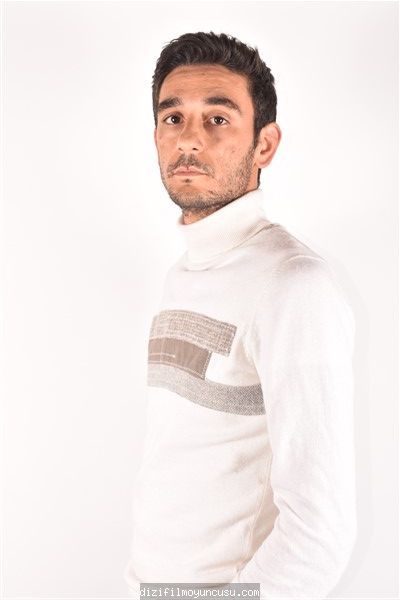 Nevşehir Cast Ajans Gökhan 80830