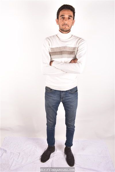 Nevşehir Cast Ajans Gökhan 80831