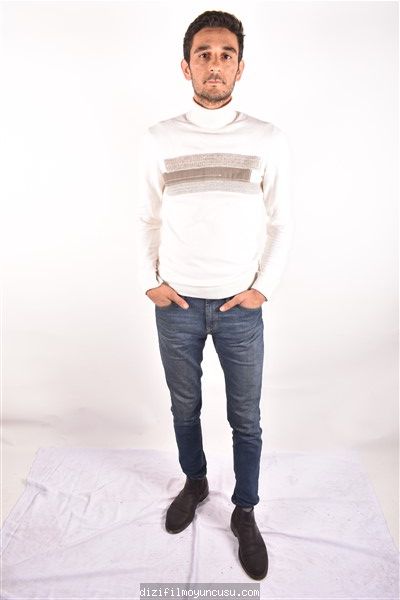 Nevşehir Cast Ajans Gökhan 80832