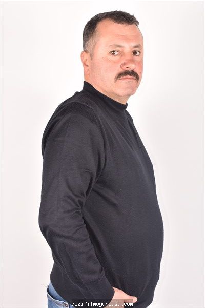 Nevşehir Cast Ajans Gönen 80805