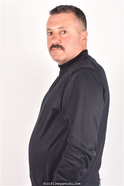 Nevşehir Cast Ajans Gönen 80806