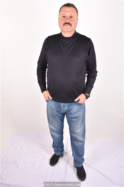 Nevşehir Cast Ajans Gönen 80808