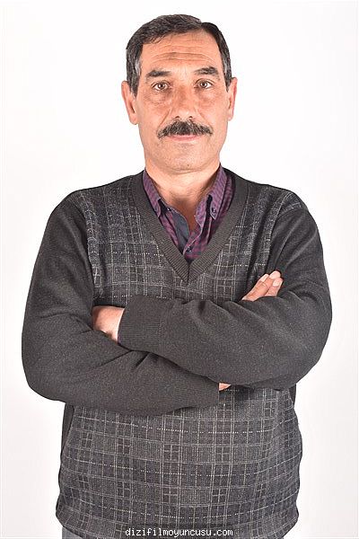 Erkek Oyuncular Adayımız Gültekin