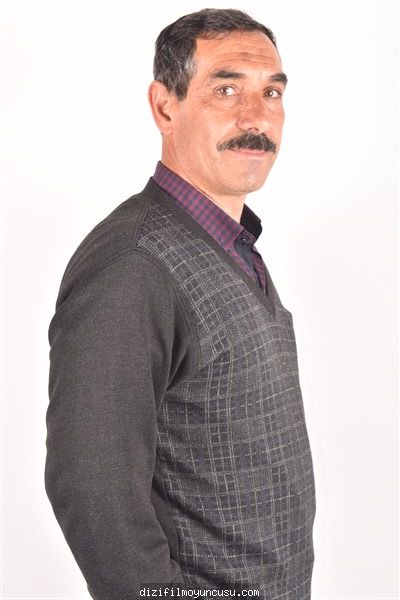 Nevşehir Cast Ajans Gültekin 80725