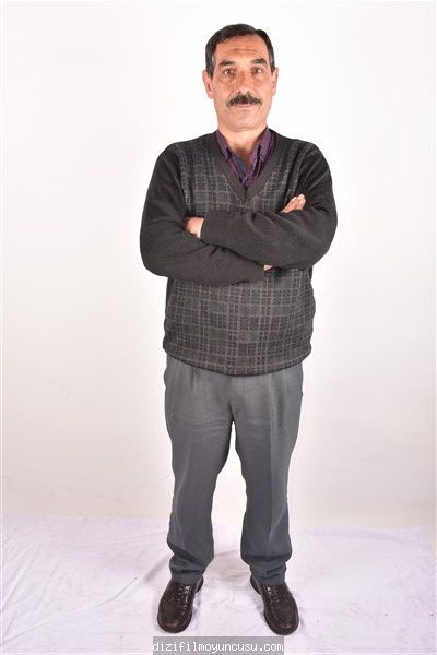 Nevşehir Cast Ajans Gültekin 80726