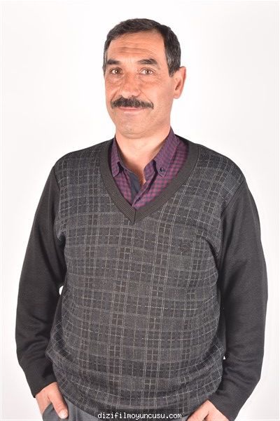 Nevşehir Cast Ajans Gültekin 80727