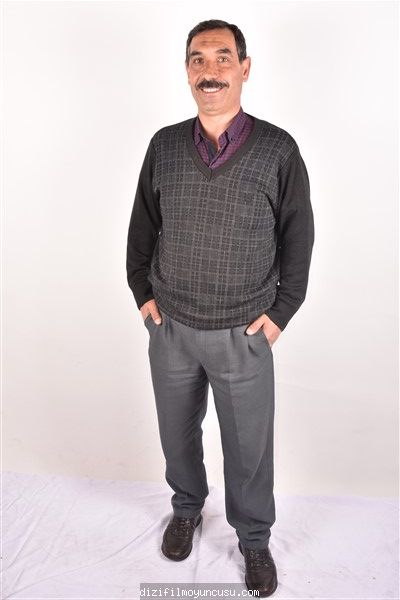 Nevşehir Cast Ajans Gültekin 80728