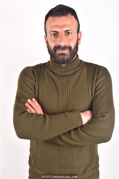 Nevşehir Cast Ajans Haşim 80779