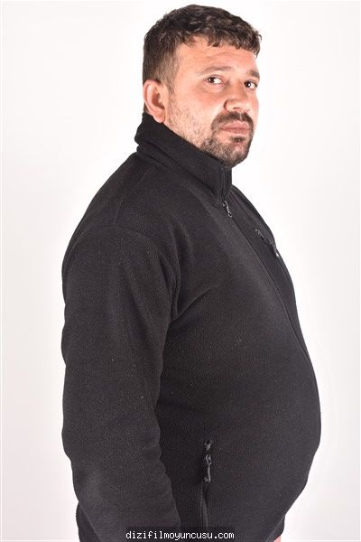 Nevşehir Cast Ajans Hurşit 80813