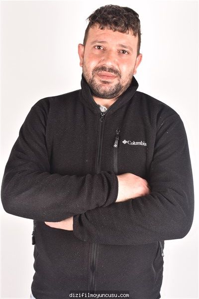 Nevşehir Cast Ajans Hurşit 80814