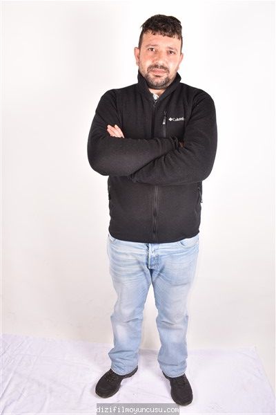 Nevşehir Cast Ajans Hurşit 80815