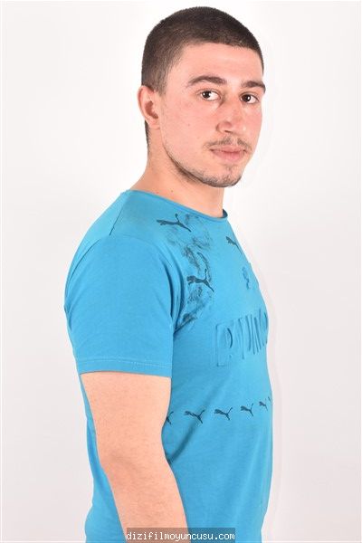 Tokat Cast Ajans İsa 80581
