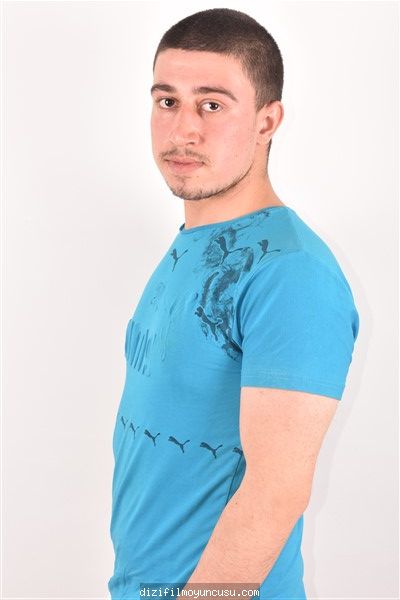 Tokat Cast Ajans İsa 80582