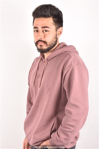 Nevşehir Cast Ajans Kaan 80770