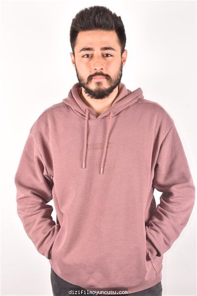 Nevşehir Cast Ajans Kaan 80771