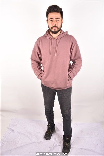 Nevşehir Cast Ajans Kaan 80772