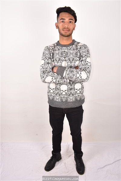 Tokat Cast Ajans Keyhüsrev 80659