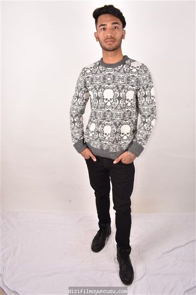 Tokat Cast Ajans Keyhüsrev 80660