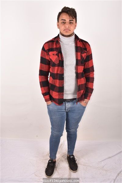 Tokat Cast Ajans Mehmet 80588