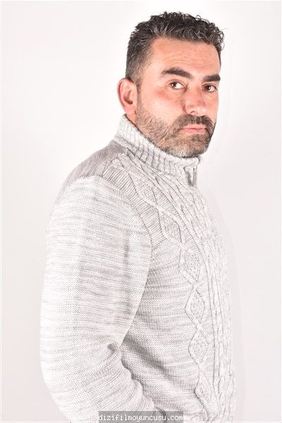 Nevşehir Cast Ajans Mehmet 80881