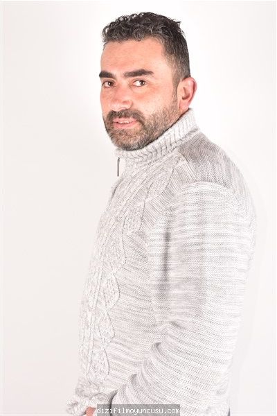 Nevşehir Cast Ajans Mehmet 80882