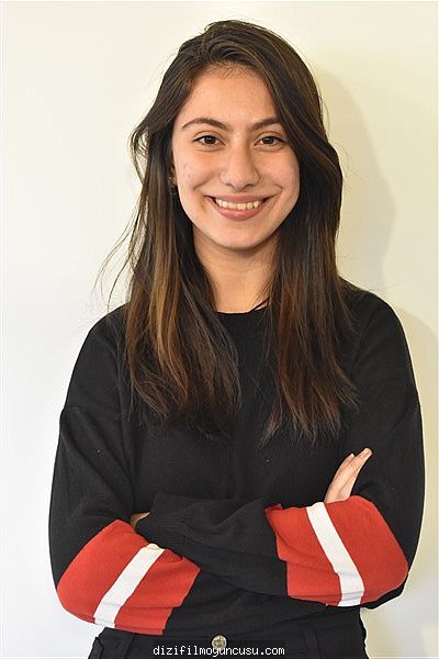 Nevşehir Cast Ajans Mercan 269165