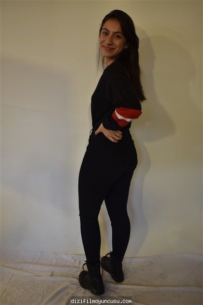 Nevşehir Cast Ajans Mercan 80860