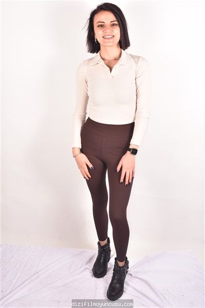 Nevşehir Cast Ajans Meryem 80767